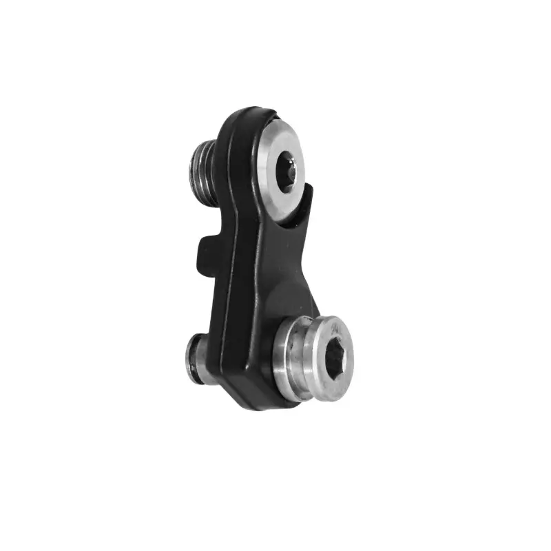 ڈیریلیور ہینگر ایکسٹینشن شیمانو الٹیگرا RD-8000 — 3 ویو