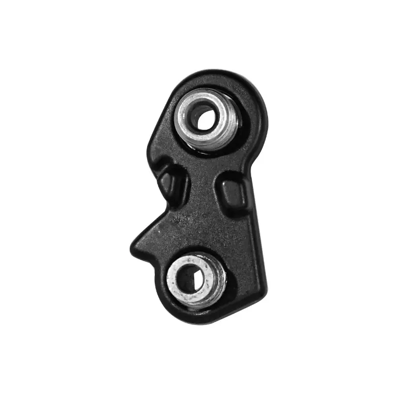 ڈیریلیور ہینگر ایکسٹینشن شیمانو الٹیگرا RD-8000 — 4 ویو