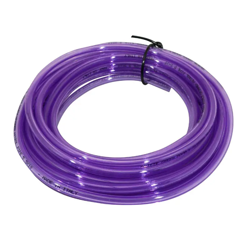 Durite essence double épaisseur 5,5x10 mm sans plomb ARIETE