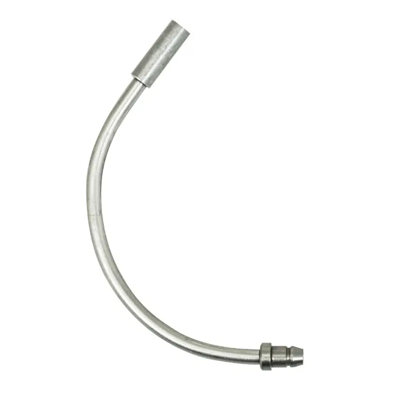 شیمانو 135° ایکس ٹی وی بریک ایلبو — SHIMANO, بریک کیلیپرز