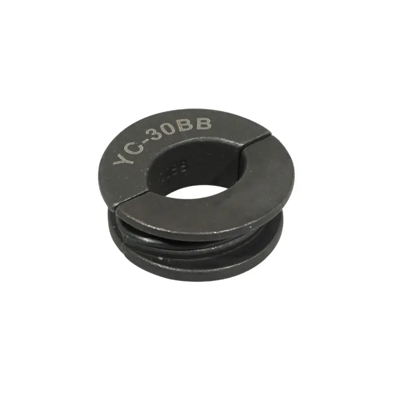 Werkzeug zum Demontieren von Tretlagergehäuse Press Fit Adapter BB30 30 mm Newton