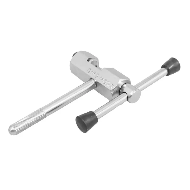 Kettennieter Fahrrad 7-8G Newton
