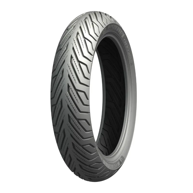 Michelin City Grip 2 TL 110/70x13 lastik — 8. görünüm