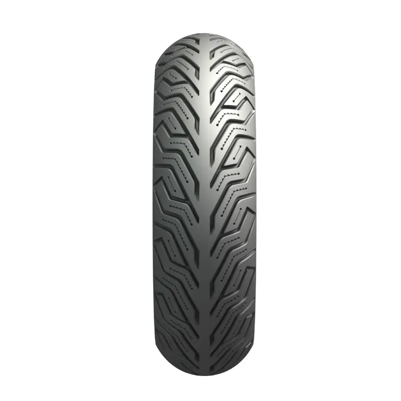 Hinterreifen Michelin City Grip 2 130-70-16 16 Zoll TL 61S — Ansicht 7