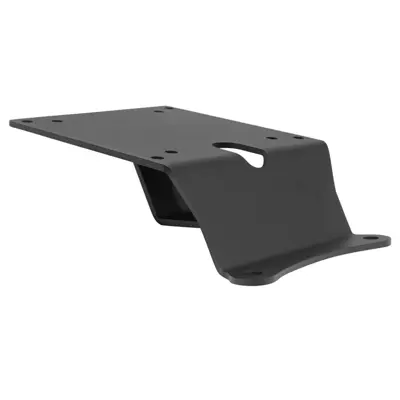 Topcase-Träger SHAD — Ansicht 4