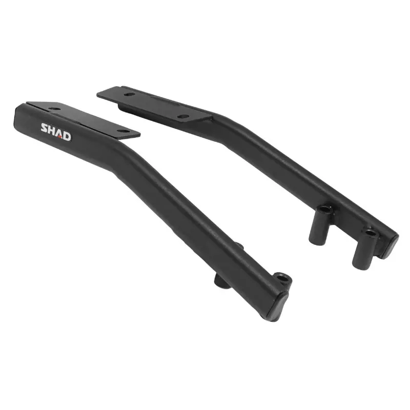 Topcase-Träger Shad Top Master Yamaha 600 FZ6 Fazer 1998-2000 (Y0F68T)