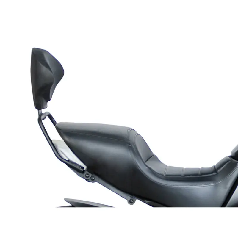 Befestigung Sitzrückenlehne Shad für Ducati 1000 Diavel 2012+2018 (D0DV14RV) — Ansicht 6