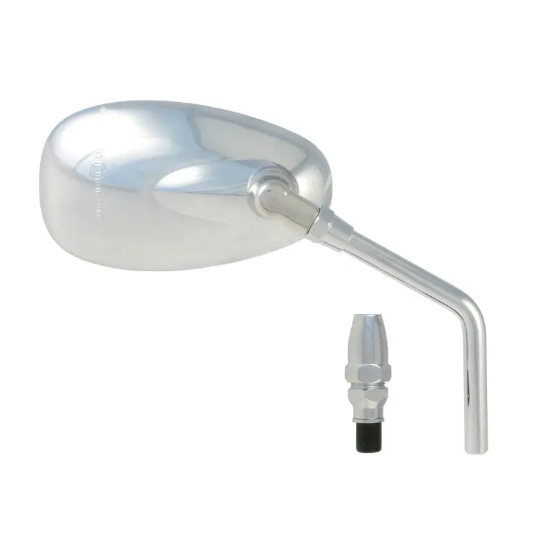 Spion kanan RMS Guzzi Breva 750-850-1100-1200cc