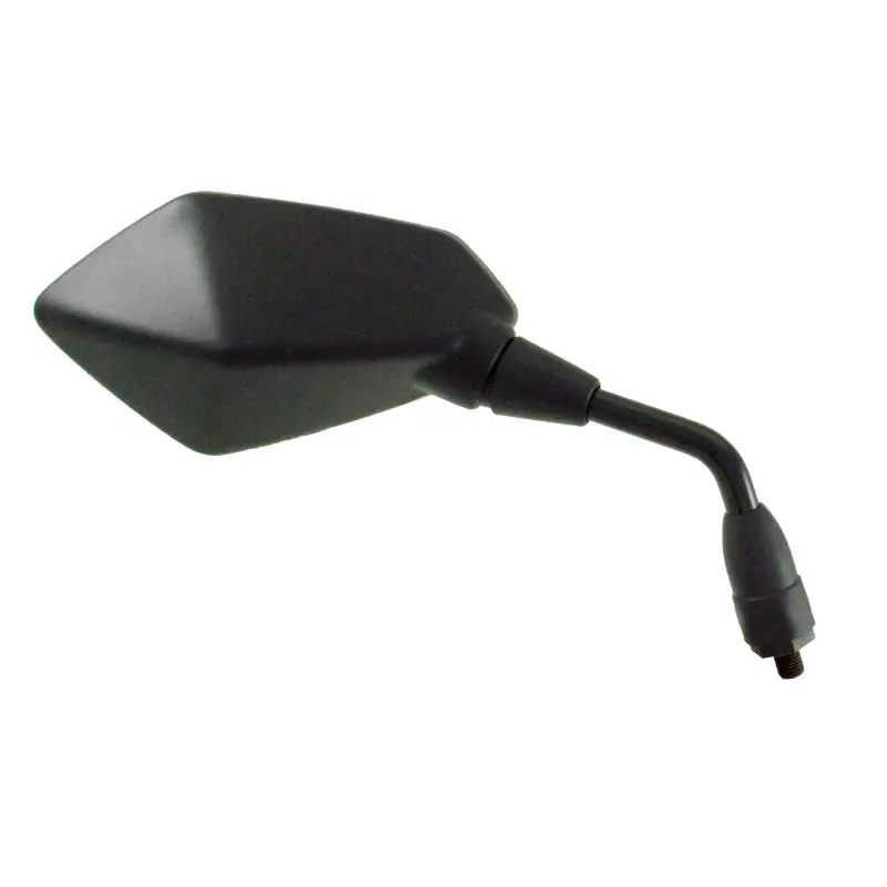 Rétroviseur droit RMS Kawasaki Z1000 2007-2009