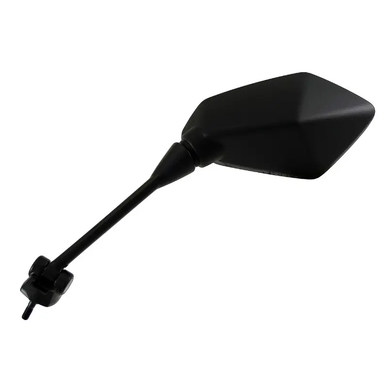 Rétroviseur gauche RMS Kawasaki Er6 F 650 2009/2011