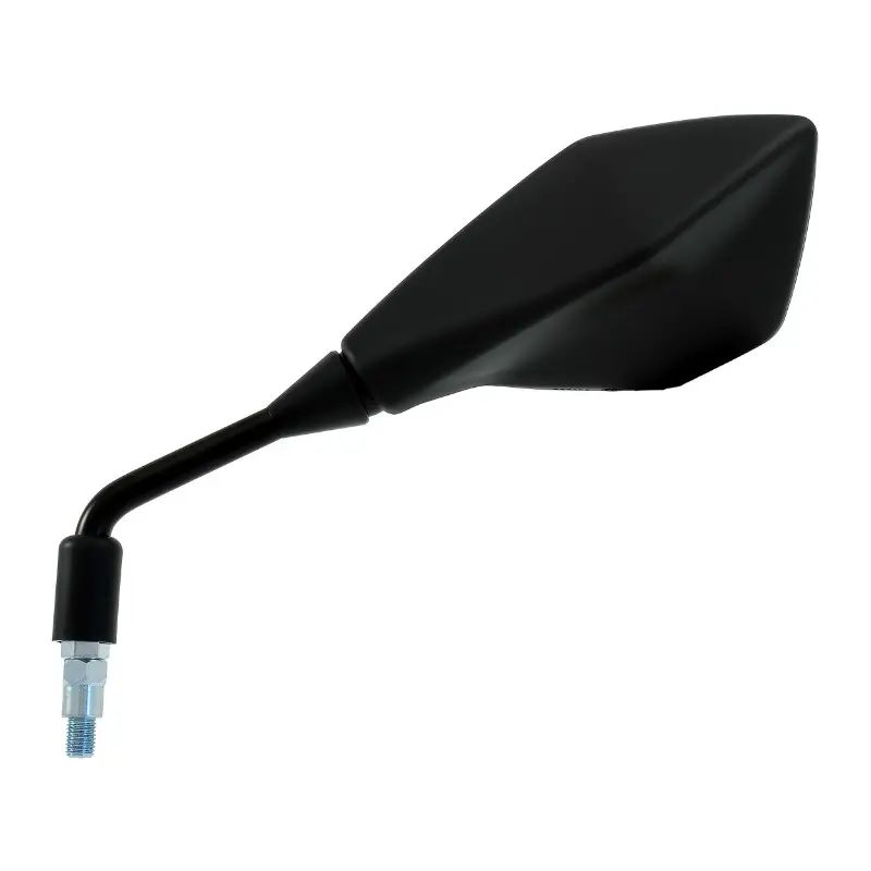 Rétroviseur gauche RMS Kawasaki ER-6n 2012