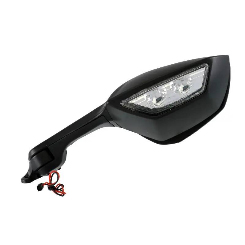 Specchietto retrovisore sinistro RMS Kawasaki Zx-10R 2011/2015