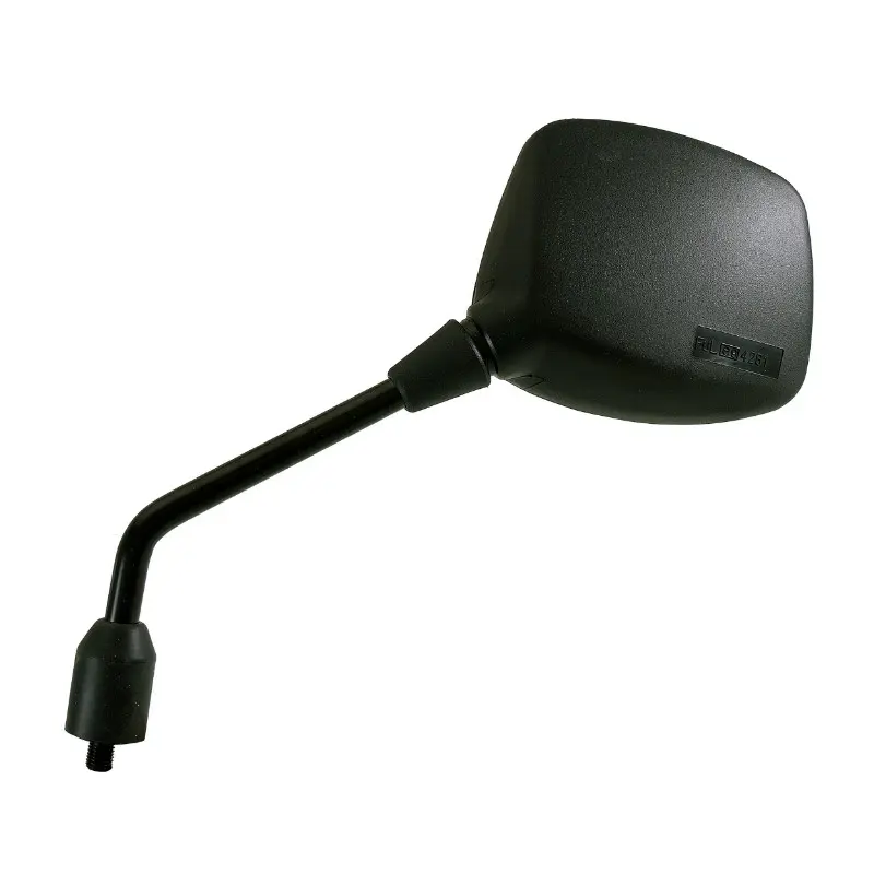 Rétroviseur gauche RMS Yamaha Diversion 600 1998/2002