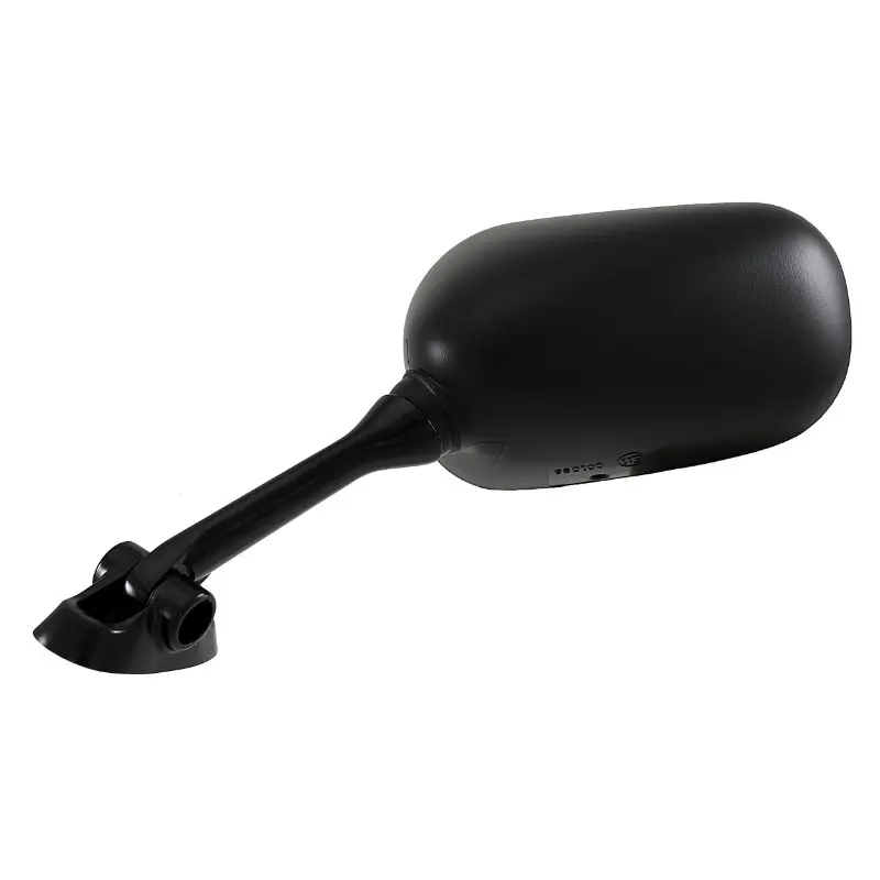 Rétroviseur gauche RMS Suzuki Gsx 1300 1999/2012