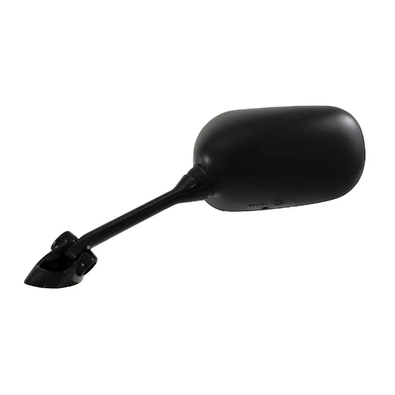 Rétroviseur adaptable gauche noir Suzuki GSX-R 600/750 2004-2005 56600-29g10-000