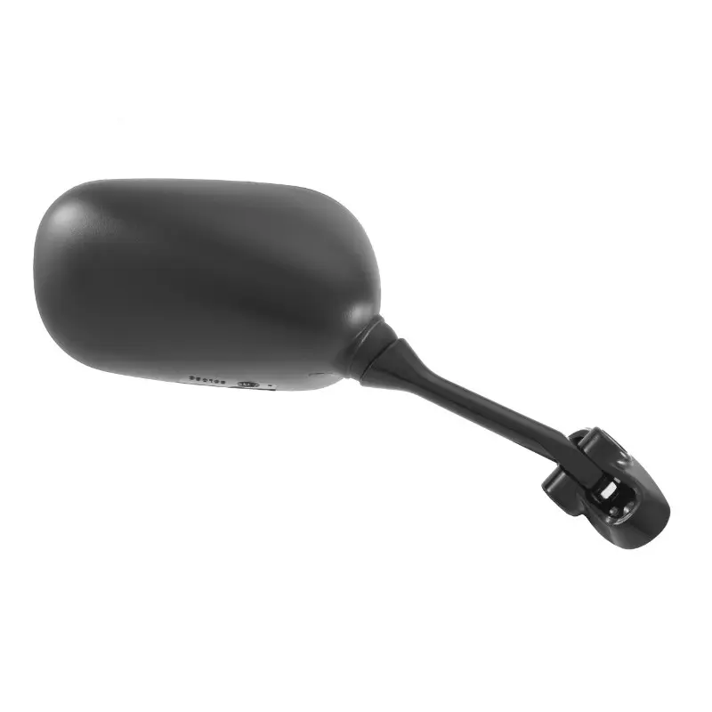 Rétroviseur droit RMS Suzuki GSX R 600-750-1000 cc