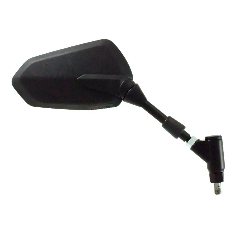 Rétroviseur droit RMS Yamaha FZ1N 2006-2015