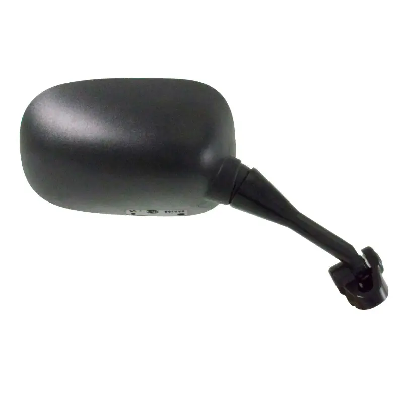 Rétroviseur droit RMS Honda CBR 600F 1999/2001