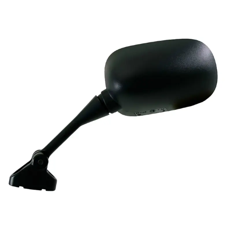 Rétroviseur gauche RMS Honda Vfr 800 2002/2009