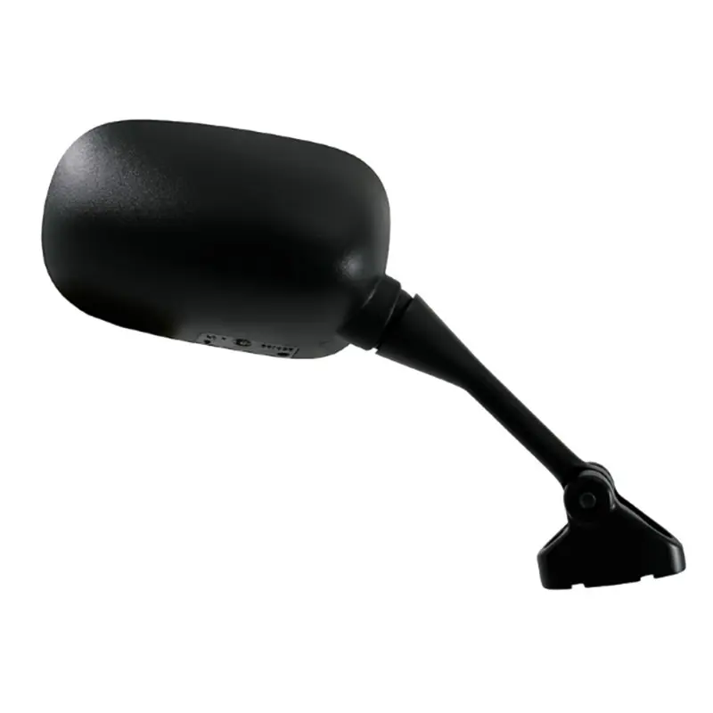 Rétroviseur droit RMS Honda VFR 800 2002-2009