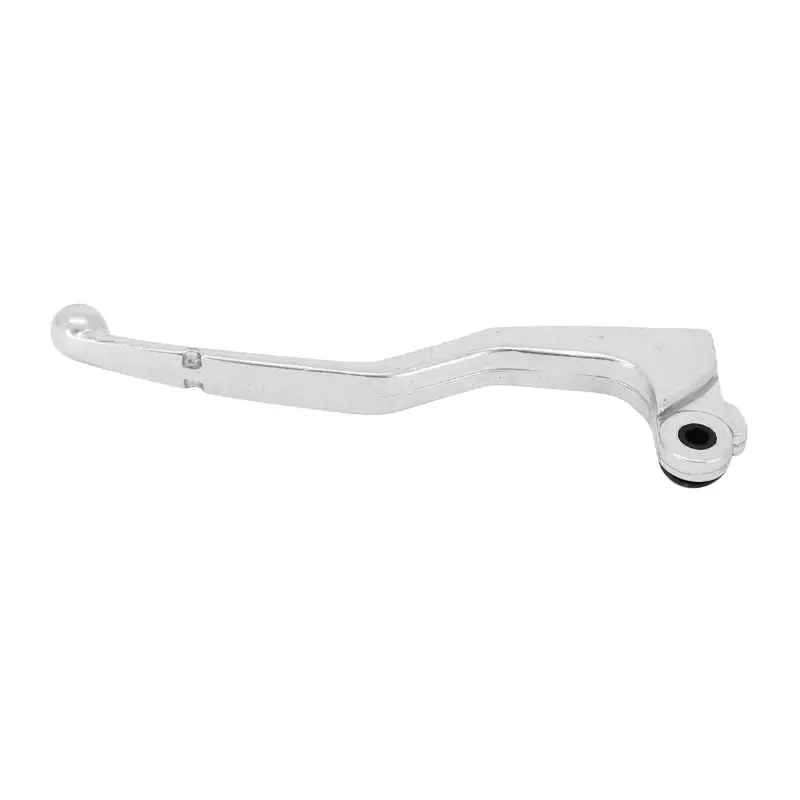 Kupplungshebel links poliert Rieju 50 MRT - MRT Pro (OEM 0-000.830.8301)
