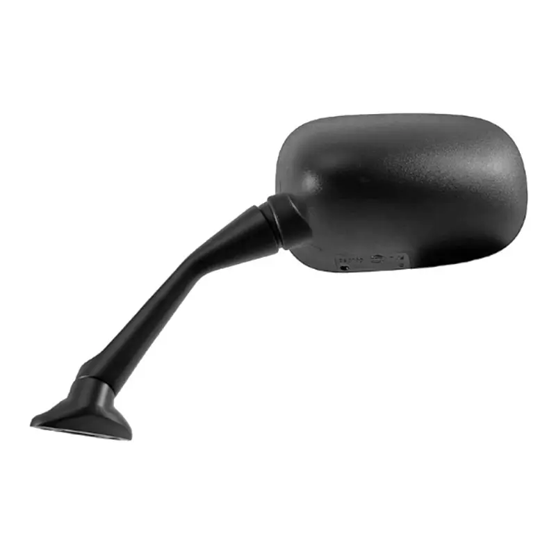 Rétroviseur gauche RMS Honda NT 700 Deauville 2006/2013