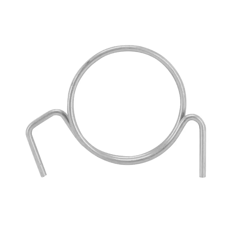 Bremshebel-Feder 50 Getriebe Original für Rieju 50 MRT, MRT Pro (0-000.470.5011)