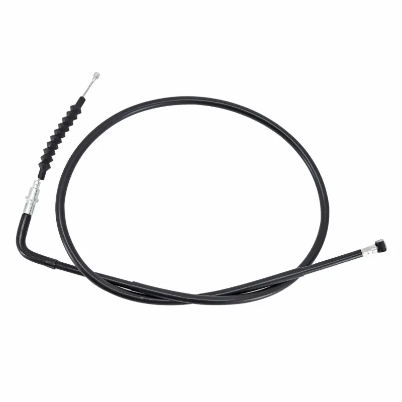 Câble d'embrayage 50 à boîte adaptable P2R MRT Pro 2018+ RS3 2018+