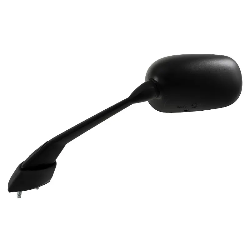 RMS sol ayna Yamaha Fz1 Fazer 2007/2010