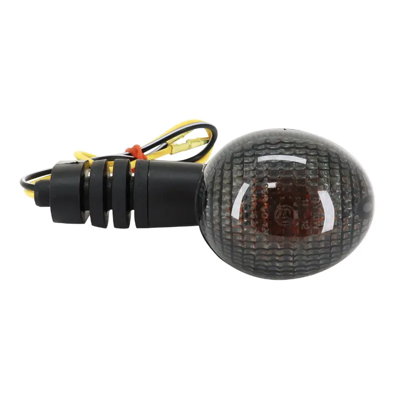 Clignotant Rieju 50 MRT/MRX/RR/RS1/SMX avant gauche ou arrière droit boîte origine (0-000.150.2200)