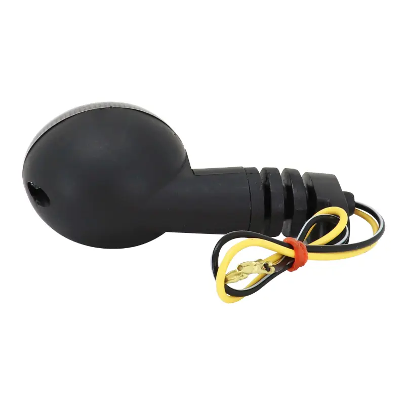 Clignotant Rieju 50 MRT/MRX/RR/RS1/SMX avant gauche ou arrière droit boîte origine (0-000.150.2200) — vue 2