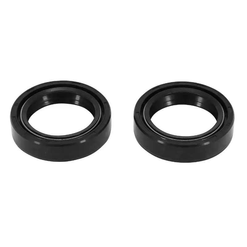 Joint spi de fourche 50 pour Rieju RS2 (0-000.890.5002)