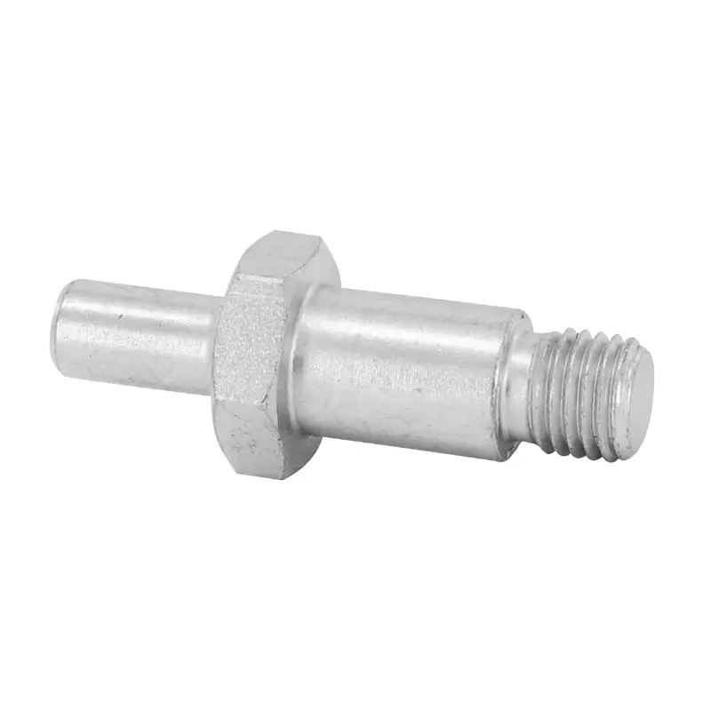Ständerachse 50 Getriebe Original Rieju 50 MRT / MRT Pro (0-000.460.8000)