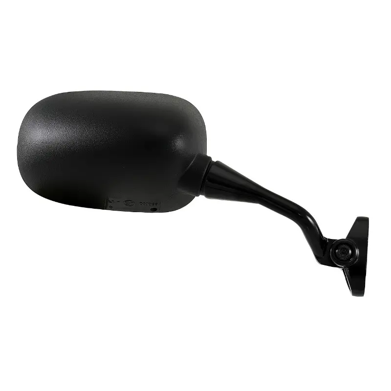 Rétroviseur droit RMS Honda Cb 600S 2004/2005