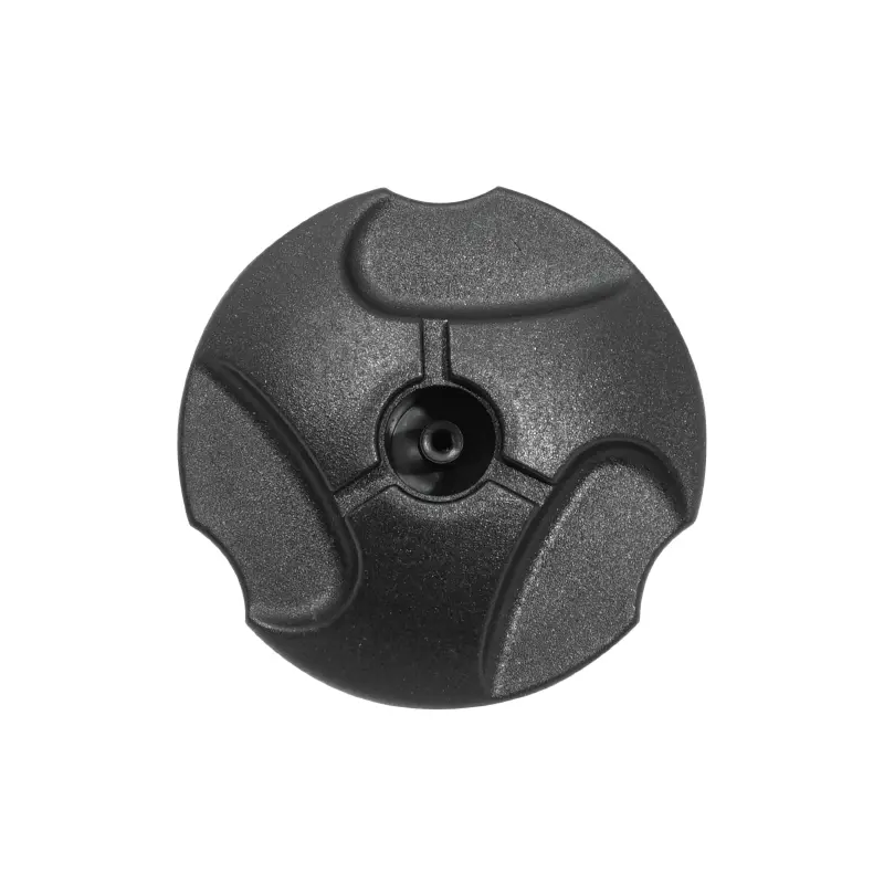 Bouchon d'essence Rieju 50 MRT - MRT Pro OEM 0-000.410.5300
