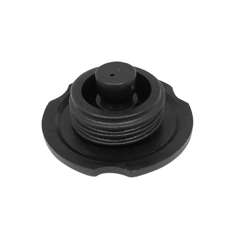 Kraftstofftankdeckel Rieju 50 MRT - MRT Pro OEM 0-000.410.5300 — Ansicht 2