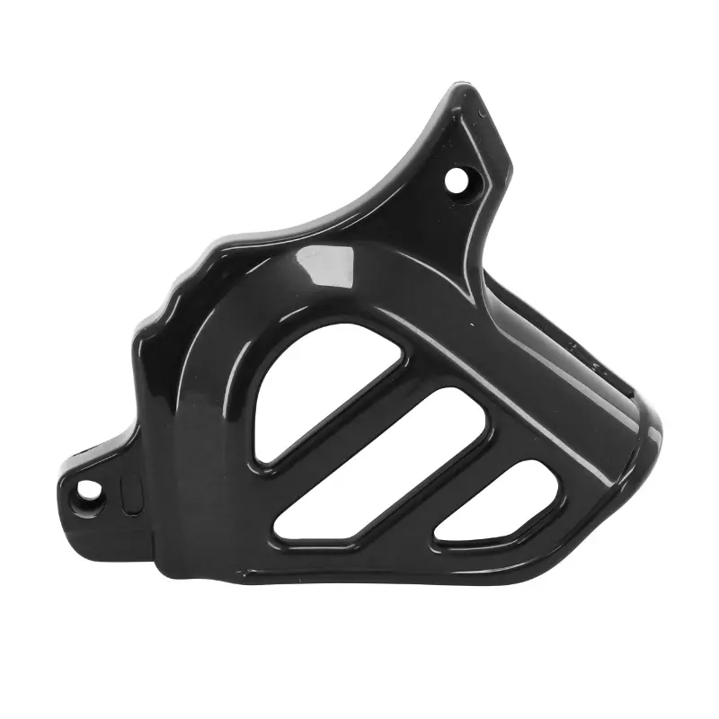Cache pignon 50 à boîte origine Rieju 50 MRT, MRT Pro, RMX, RRX, SMX, RR, RS3, RS2, RS1