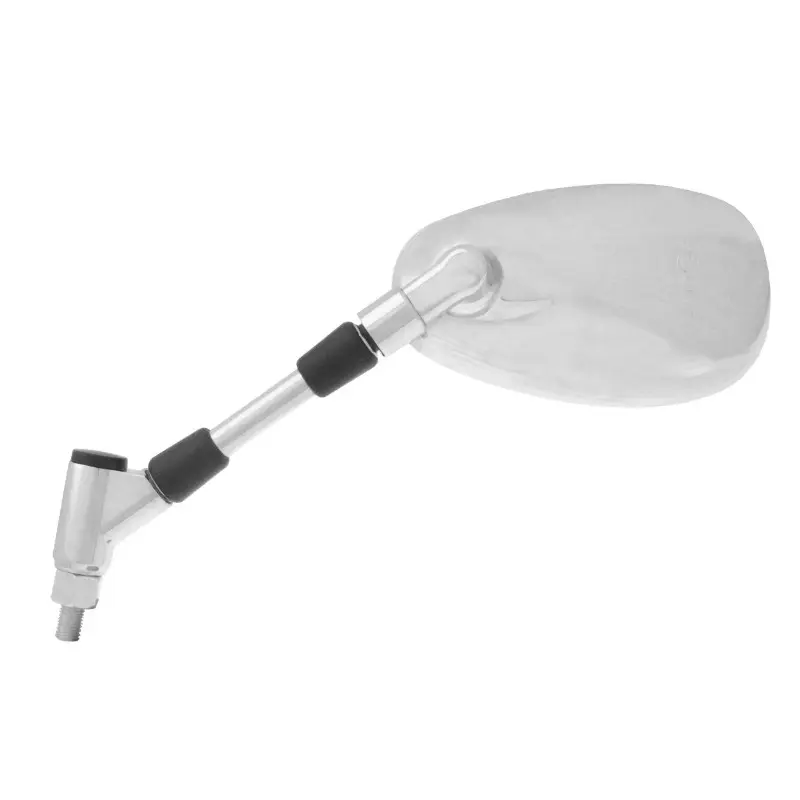 Linker Außenspiegel RMS Suzuki SFV Gladius 650cc 2009/2011