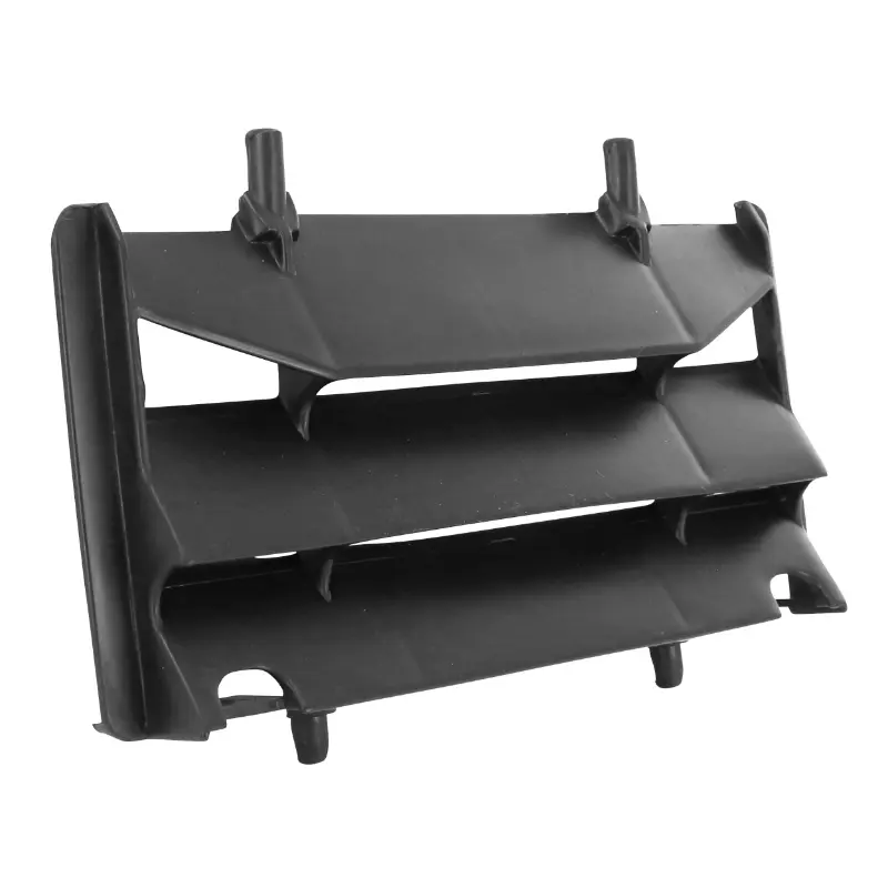 Grille de radiateur Rieju 50 MRT - MRT Pro (0-000.220.0591)