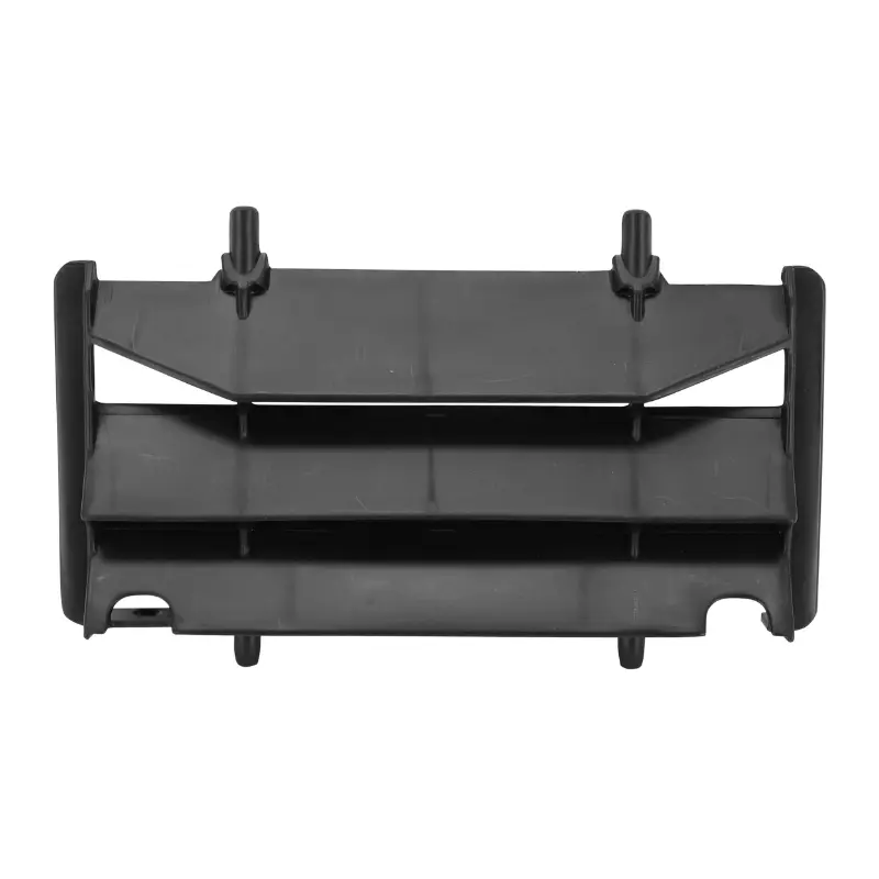 Radiatorrooster Rieju 50 MRT - MRT Pro (0-000.220.0591) — zicht 2