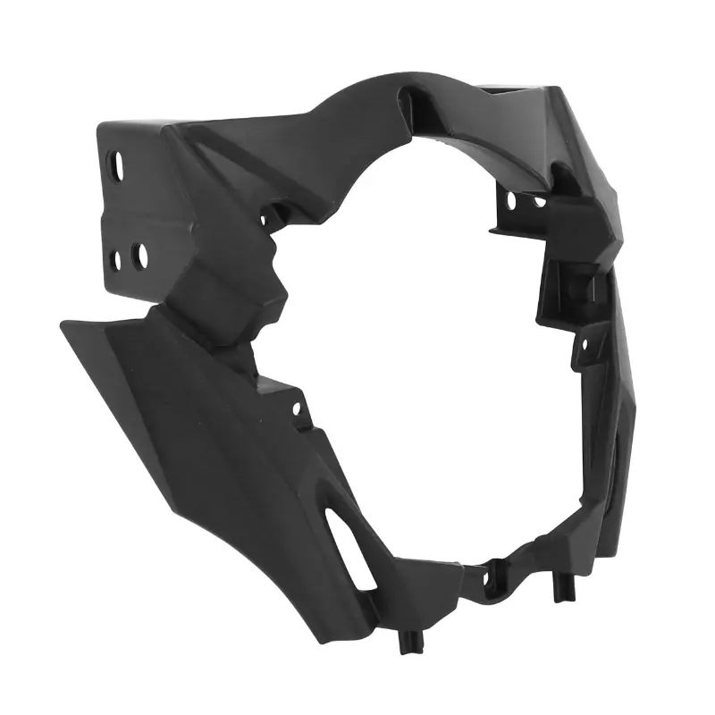 Scheinwerferträger 50 Kasten original Rieju 50 MRT und MRT Pro (OEM 0-000.620.5301)
