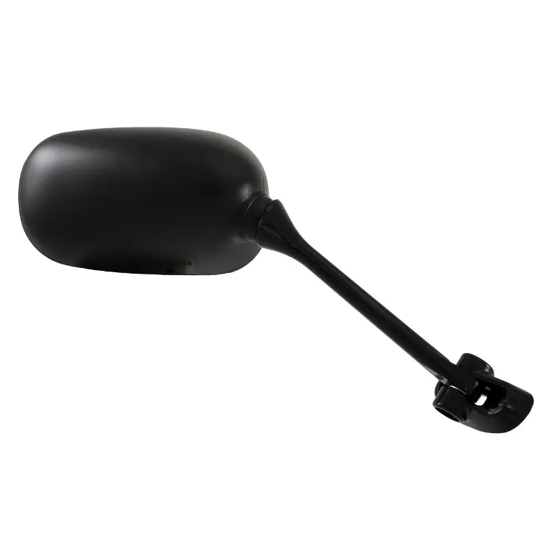 Rétroviseur droit RMS Suzuki Bandit 650 2005/2006
