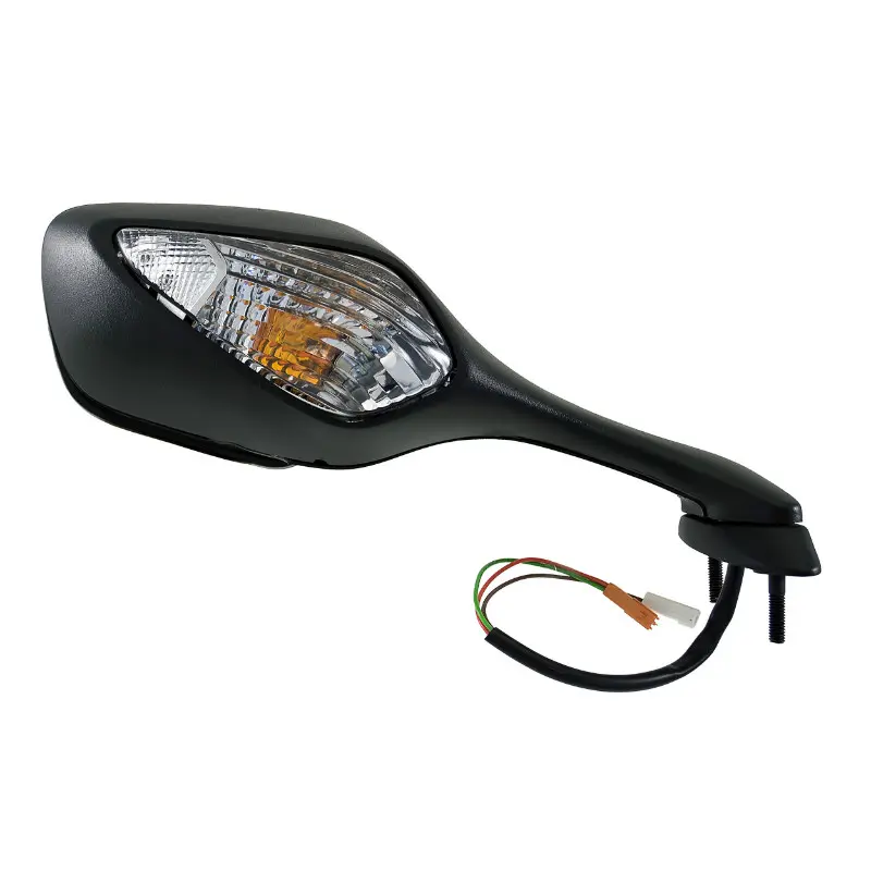 Rétroviseur droit RMS Honda CBR 1000 RR 2008/2013