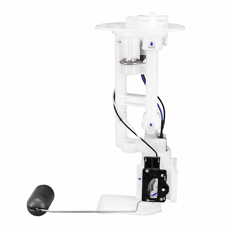 Mecanisme pompe a essence maxiscooter adaptable yamaha 530 TMAX 2012+2016, 500 TMAX 2008+2011 (OEM : 59c139070100) -P2R