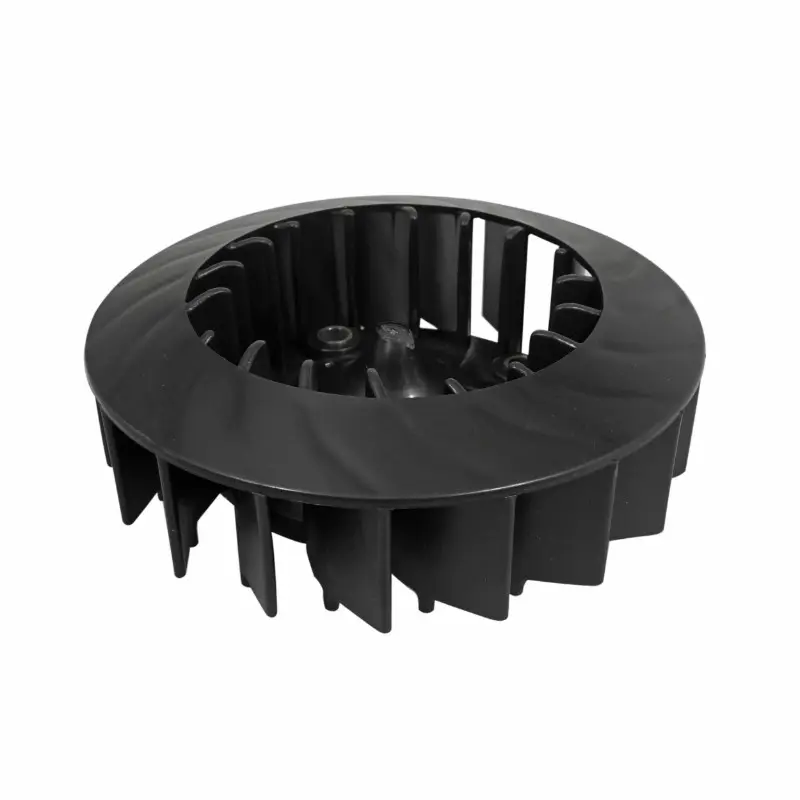 Turbine de refroidissement P2R adaptable Peugeot 50 Speedfight TKR air