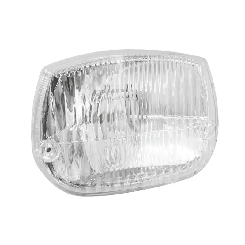 Optique cyclo adaptable Piaggio 50 Ciao PX P2R