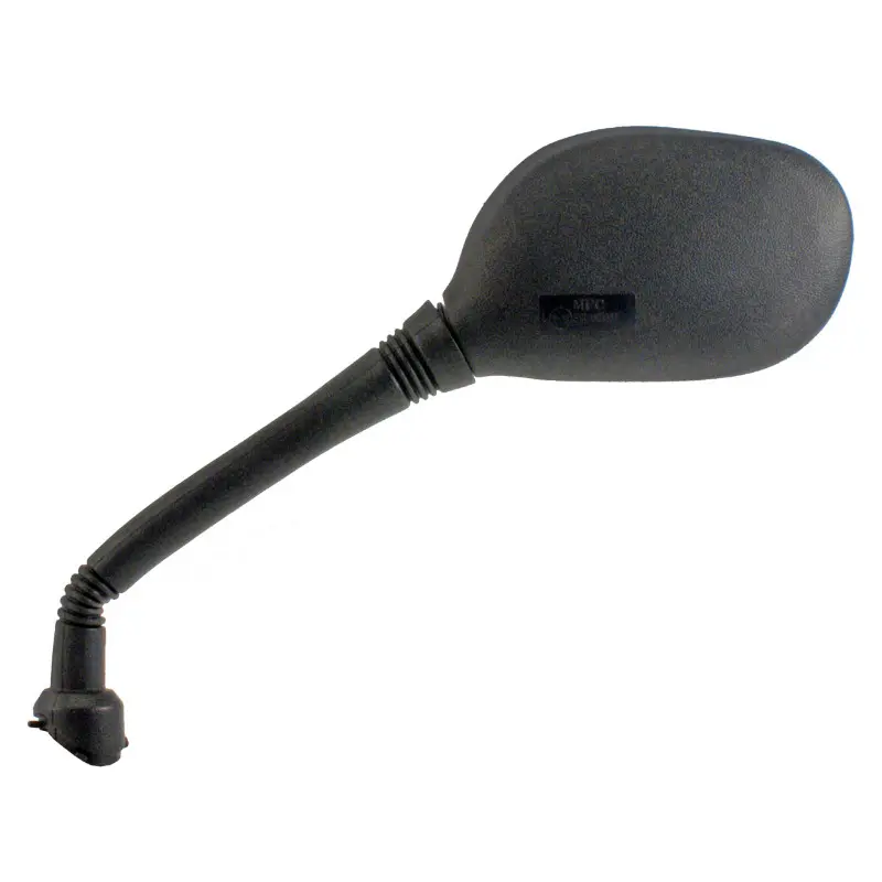 बायाँ साइड मिरर RMS यामाहा X-Max 125-250 cc 2007-2009