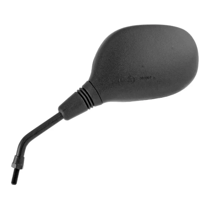Rétroviseur gauche RMS Mbk Booster 50cc