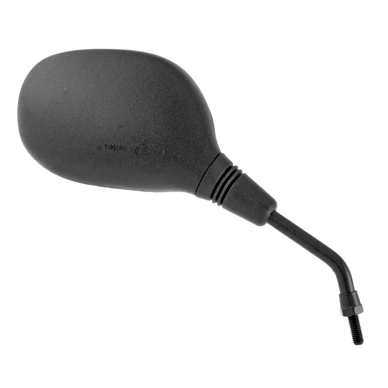 Rétroviseur droit RMS Mbk Booster 50cc