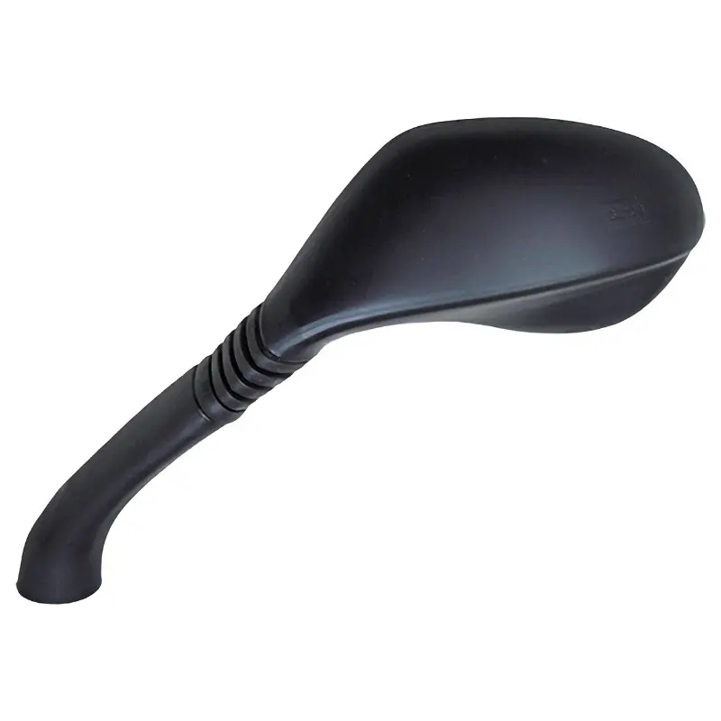 Linker Außenspiegel RMS Aprilia Leonardo 125-150-250cc